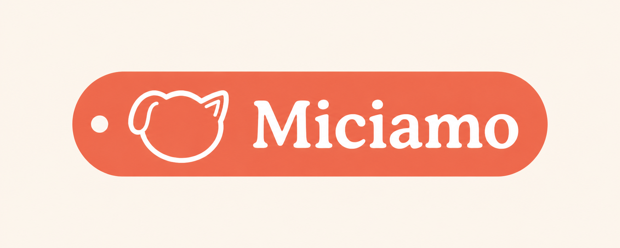 Miciamo